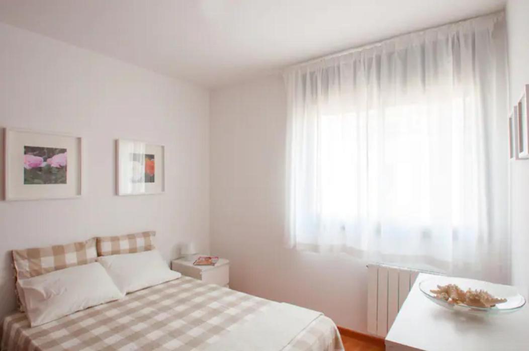 Apartment Capricho